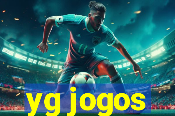 yg jogos